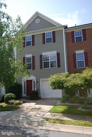 $2,650 | 13071 Woodcutter Circle, Unit 121 | Germantown