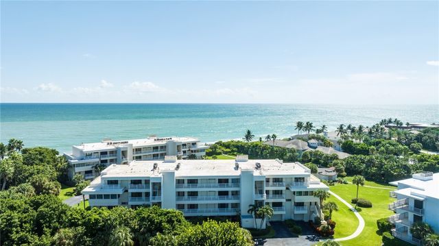 $1,095,000 | 5558 Florida A1A, Unit 307 | Oceanside