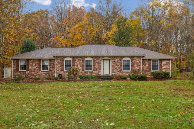 $439,000 | 112 Knollwood Court | Millersville