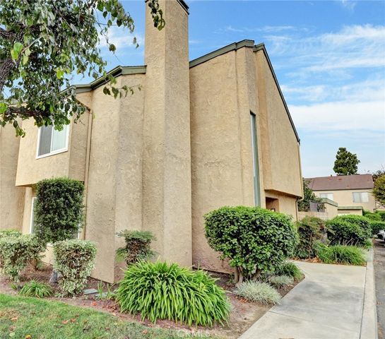 $3,700 | 10772 Cobalt Court | Fountain Valley