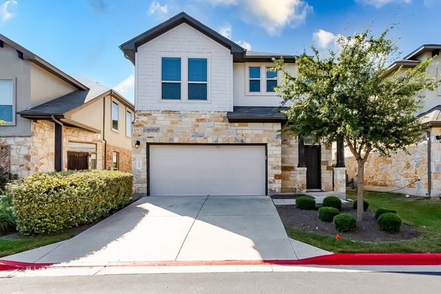 $2,200 | 1401 Little Elm Trail, Unit 228 | Cedar Park