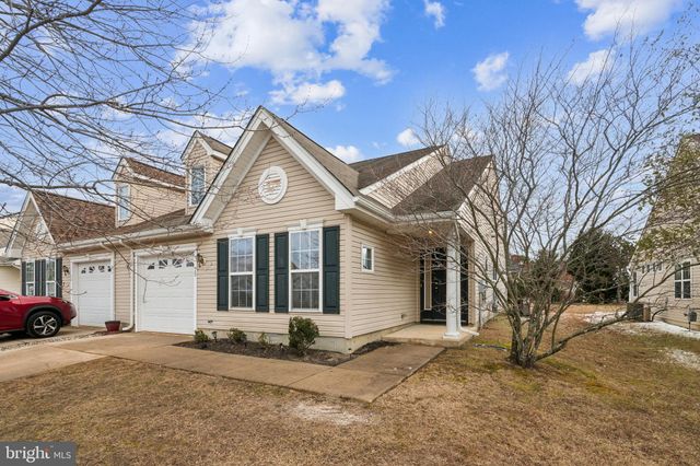 $299,900 | 75 Sorrentino Way | Hamilton Township - Atlantic County