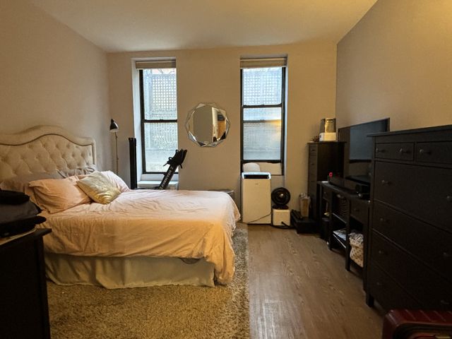 $2,650 | 602 10th Avenue, Unit GRS | Hell's Kitchen