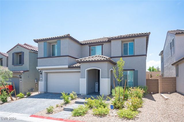 $730,000 | 9993 Birch Knoll Avenue | Skye Canyon