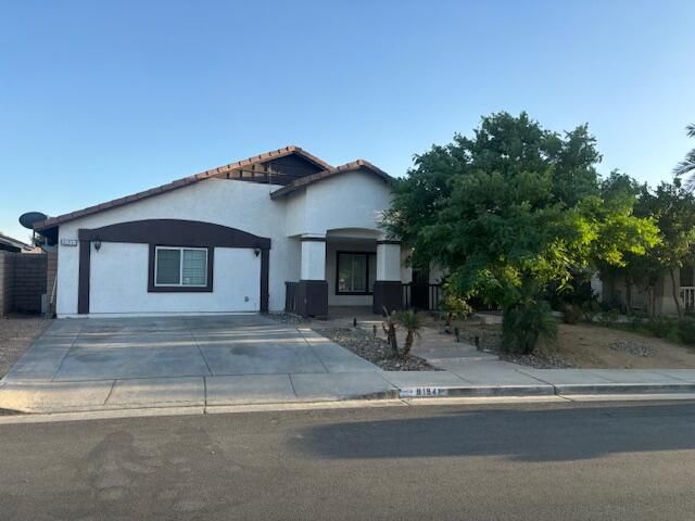 $2,900 | 81841 Tecoma Indio Ca | North Indio