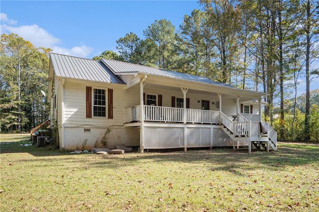 $230,000 | 206 Hunters Lane