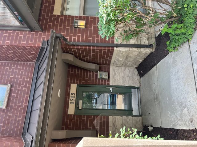 $2,000 | 1515 South Halsted Street, Unit 205 | University Village East