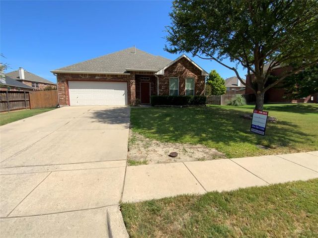 $2,750 | 1125 Shadowridge Circle | Lewisville