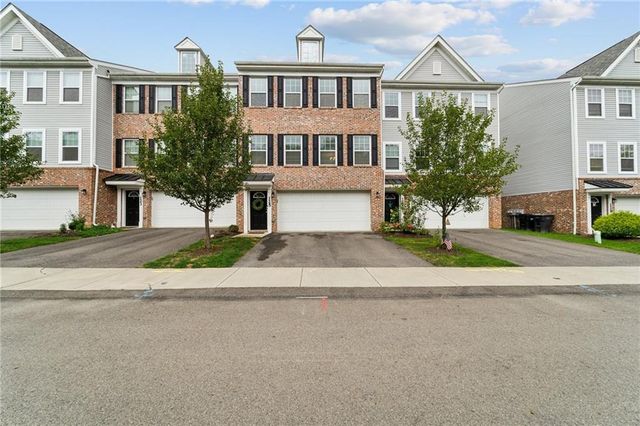 $410,000 | 125 Watson Drive | Allegheny-North