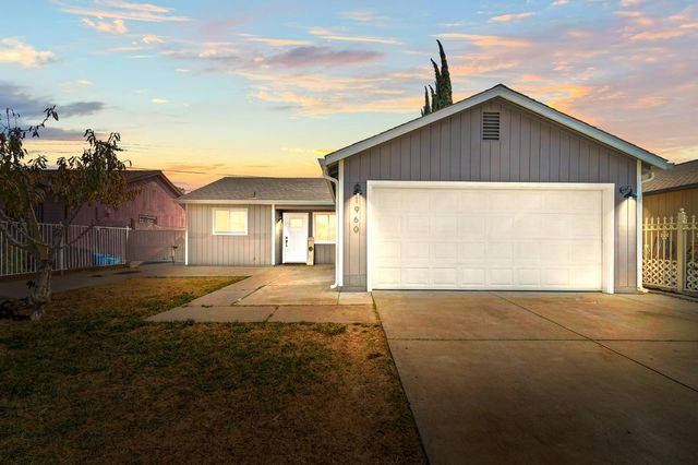 $419,000 | 1960 Granada Drive | South Stockton