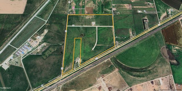 $50,000 | County Road