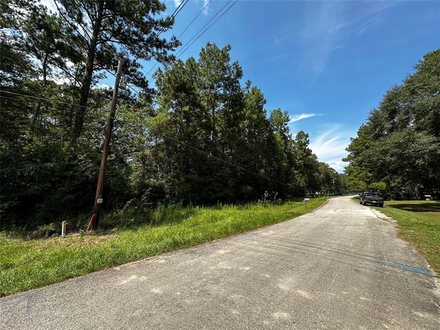 $109,000 | 114 County Road 6481