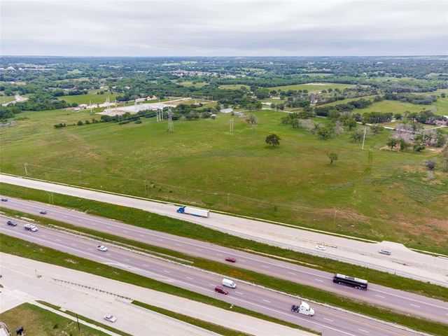 $2,852,091 | 2807 East Bankhead Highway | Weatherford