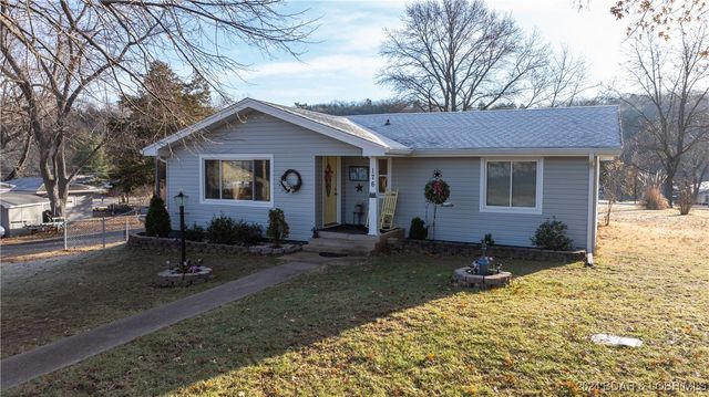 $225,000 | 176 Lynette Lane | Warren Township - Camden County