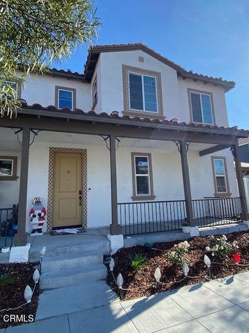 $4,450 | 146 Lantana Street | Fillmore