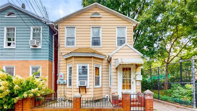 $1,329,000 | 44-32 64th Street | Woodside