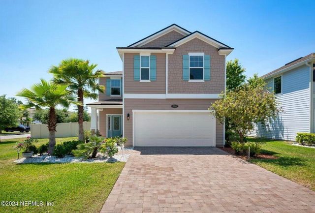 $3,396 | 3954 Coastal Cove Circle | Coastal Cove