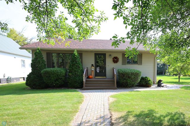 $159,000 | 508 Kittson Avenue | Kennedy