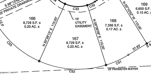 $320,000 | 167 Shelter Sound Court | Masonboro Sound