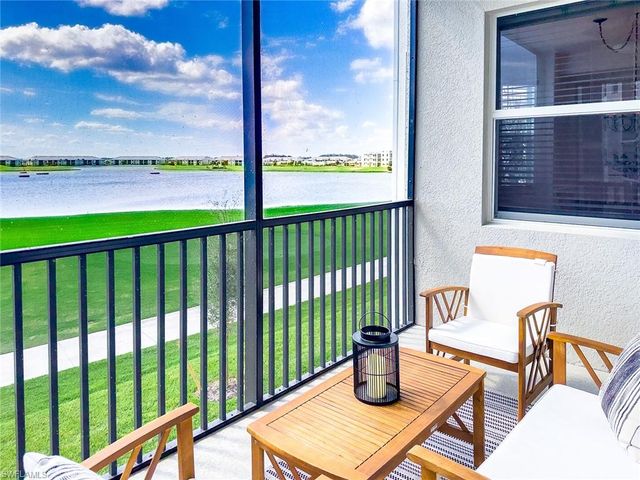 $5,795 | 5629 Double Eagle Circle, Unit 4223 | Ave Maria