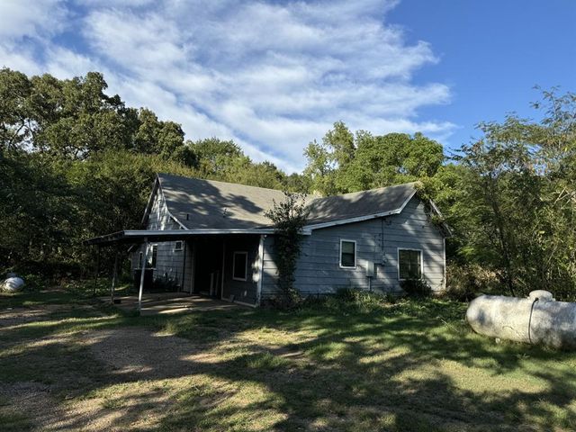 $115,000 | 137 County Road 2362