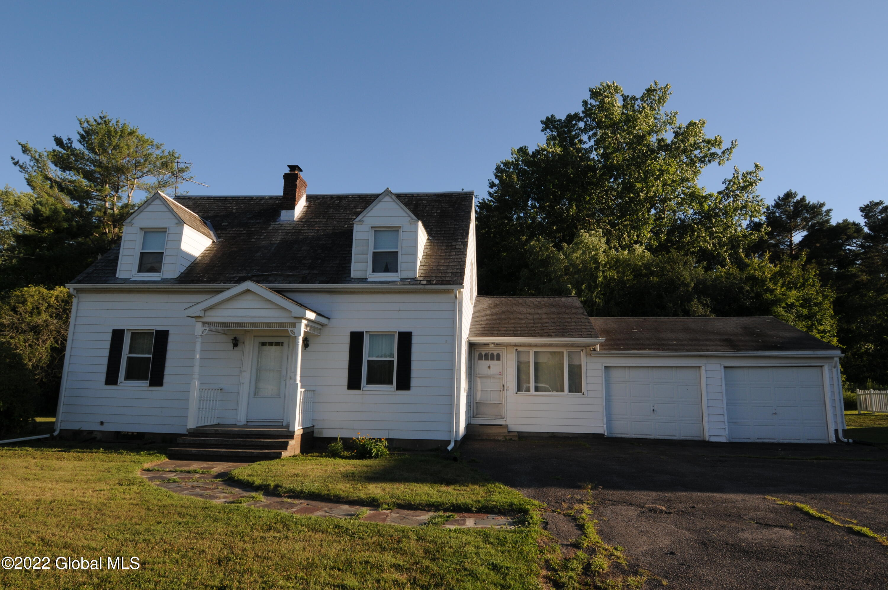 Hillside Elementary - Niskayuna Central School District