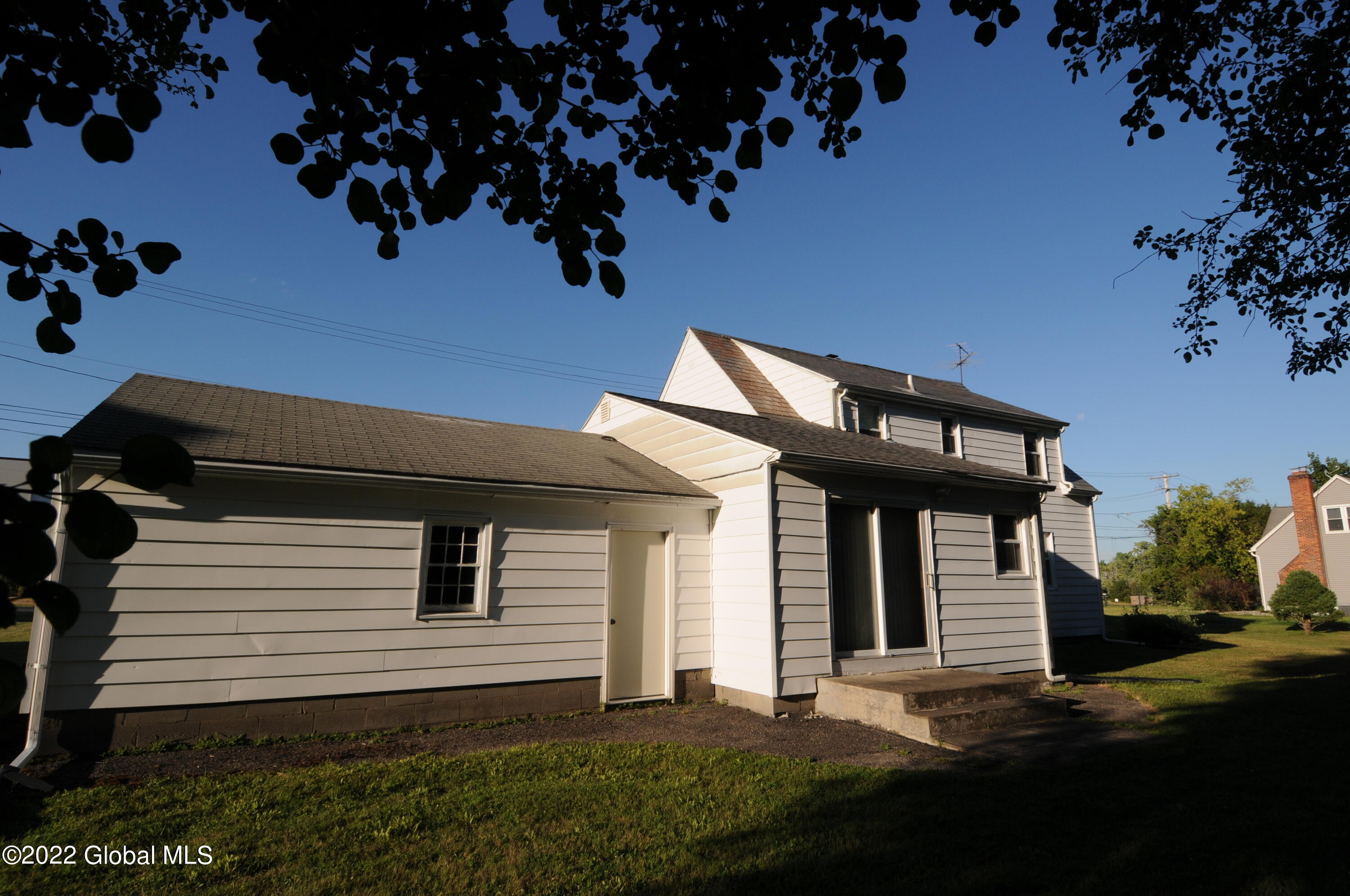 Hillside Elementary - Niskayuna Central School District