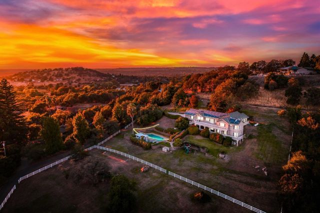 $1,625,000 | 9297 Rock Springs Road