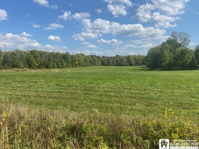 $150,000 | Vl West Perrysburg Road | Perrysburg