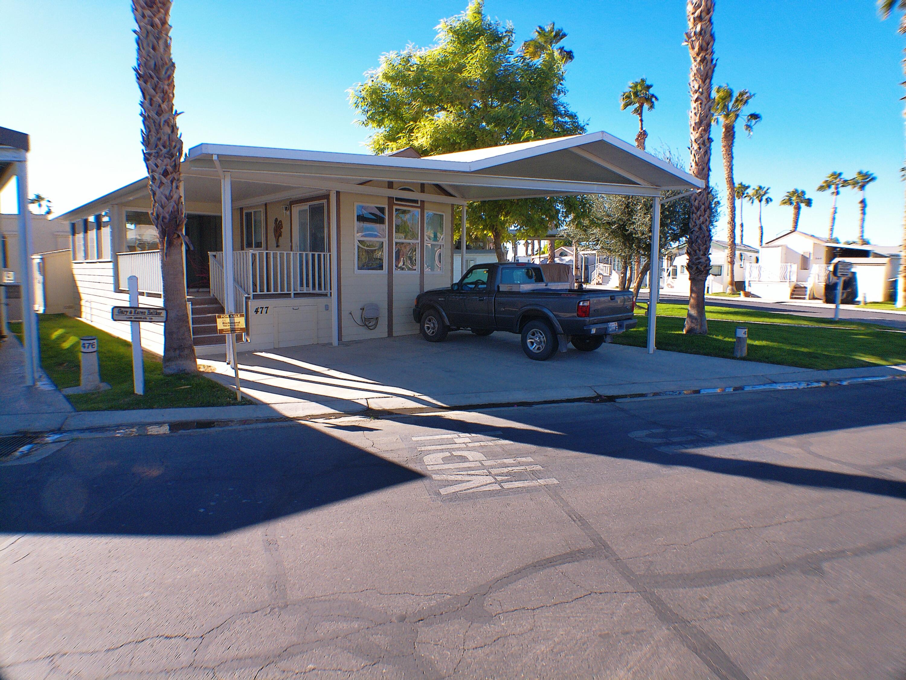 a view of outdoor space yard and patio