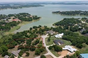 $399,000 | 3614 Sunrise Bay Point | Sunrise Bay at Lake Lewisville