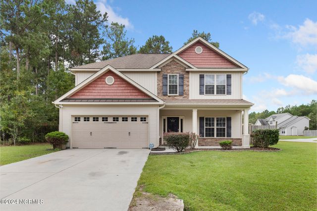 $2,200 | 600 Weeping Willow Lane | Blue Creek Farms