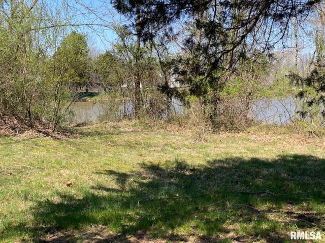 $42,000 | Lot 56 Deer Lake Drive | Carbondale