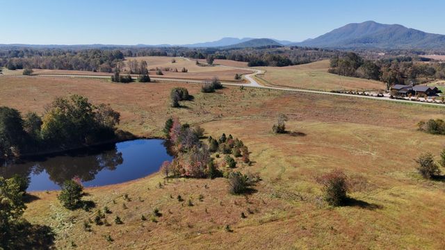 $830,000 | Lot 20 Ar Thompson Mill Spring | White Oak Township - Polk County