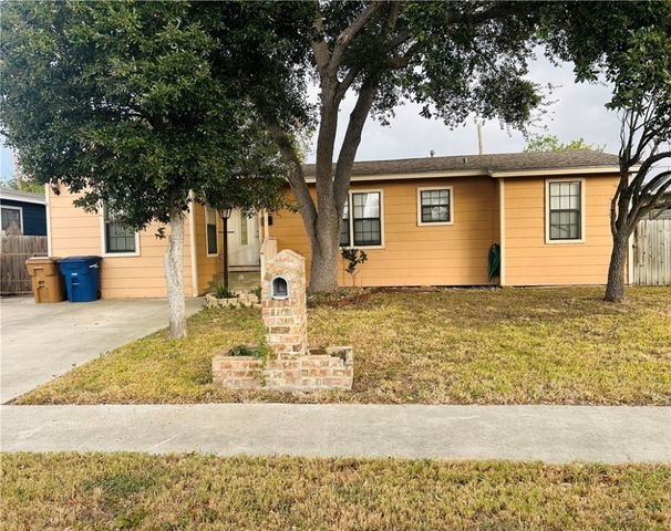 $165,000 | 1218 Prince Drive | Midtown Corpus Christi