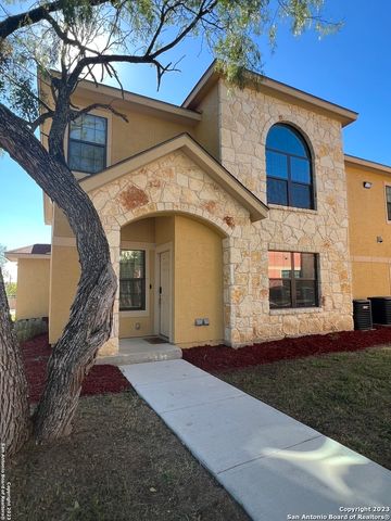 $2,700 | 6160 Eckhert Road, Unit 1406 | San Antonio