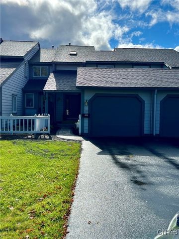 $3,150 | 359 Summerhaven Drive North | East Syracuse