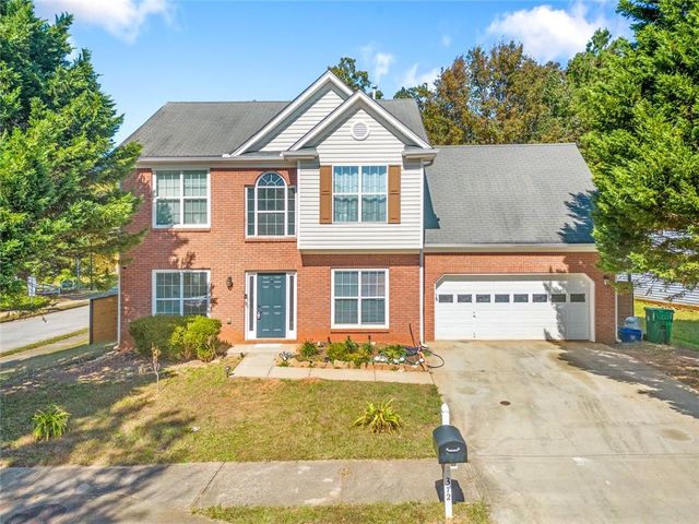 $309,990 | 2372 Miller Oaks Circle