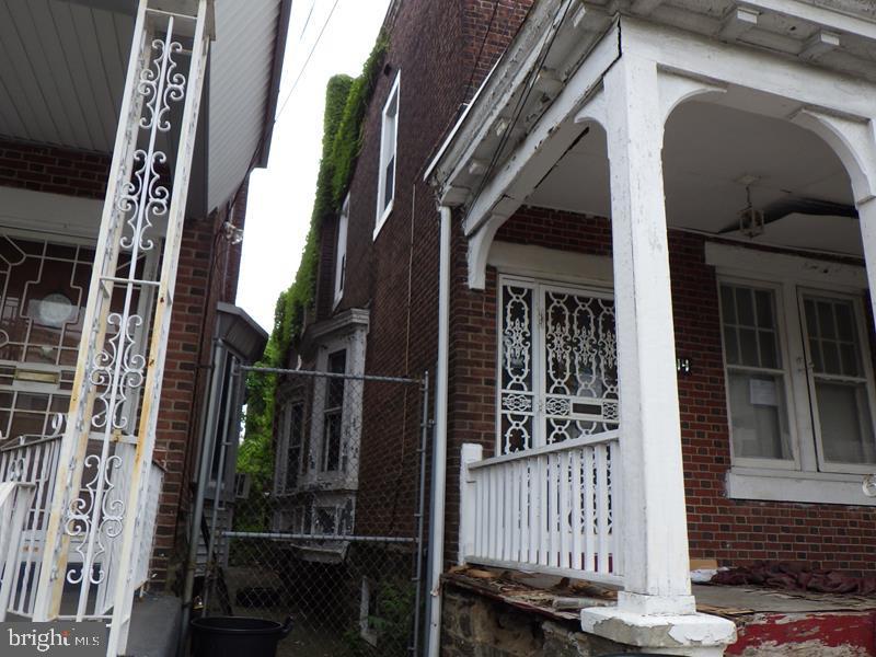 5144 N 15th St, Philadelphia, PA 19141 - House Rental in