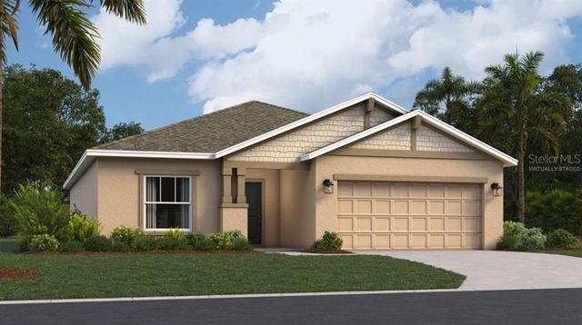 $433,999 | 214 Puma Loop | Cherryridge at Estates at Cherry Lake