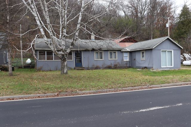 $165,000 | 24685 County Road 7 | Pickwick