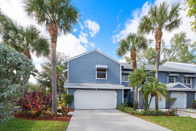 $3,500 | 5056 Pointe Emerald Lane | Fairfield at Boca