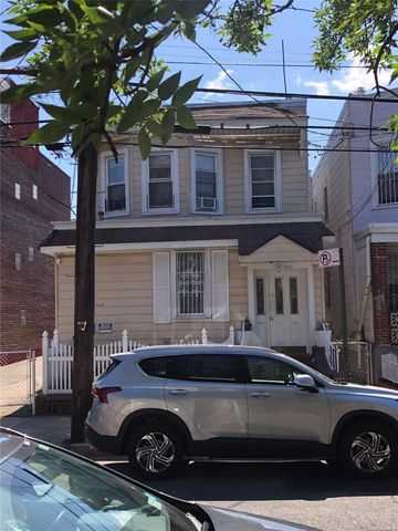 $2,300 | 58-06 Seabury Street, Unit 2A | Elmhurst