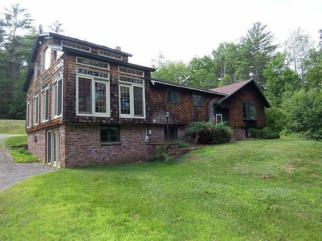 $1,400 | 57 Farmington Road | Strong