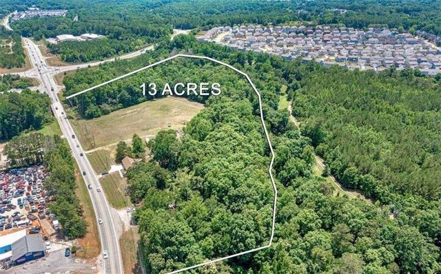 $1,725,000 | 957 Highway 42