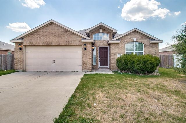 $309,000 | 2209 Meadow Drive | Meadow Ridge Estates