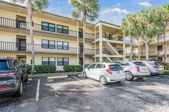 $200,000 | 14130 Rosemary Lane, Unit 6119 | Largo