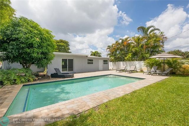 $4,500 | 1791 Northeast 46th Street | North Corals