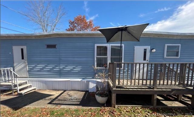 $75,000 | 16 Susan Street | Beacon Falls