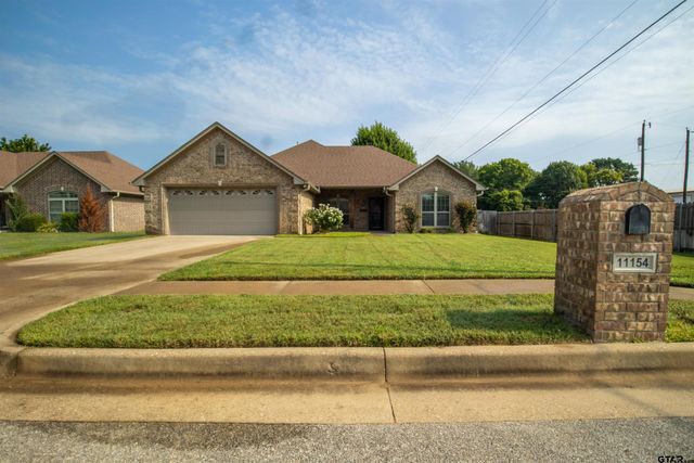 $310,000 | 11154 Water Oak Drive